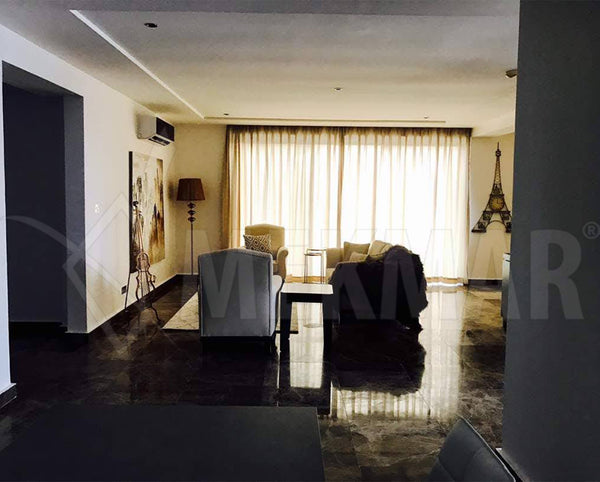 رخام إمبيرادور الداكن