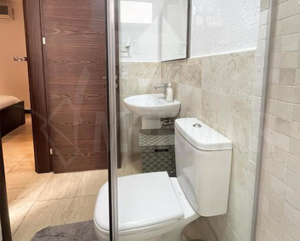 الترافرتين الكلاسيكي العتيق