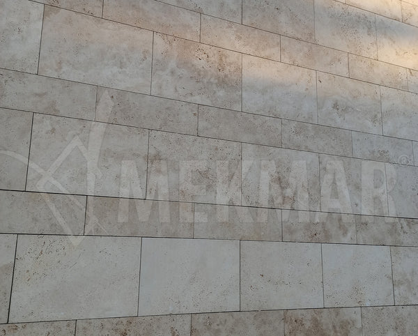 Travertino clásico