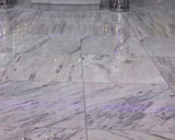 Marbre blanc d'Adranos - 1