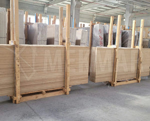 Calcaire Turkish Mocha Cream - 7