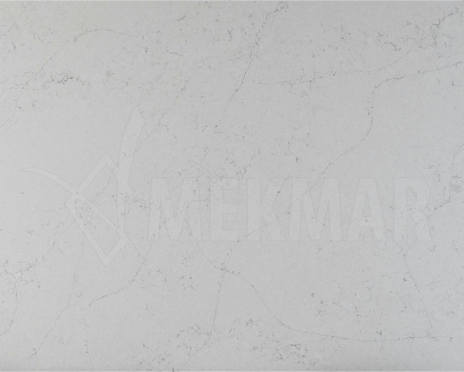 Calacatta Erin Quartz - 6