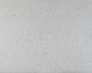 Calacatta Erin Quartz - 6