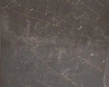 لوح رخام بلون الزيتون والكستنائي - 1