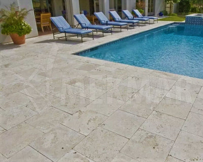 Nesco Travertino Antiguo