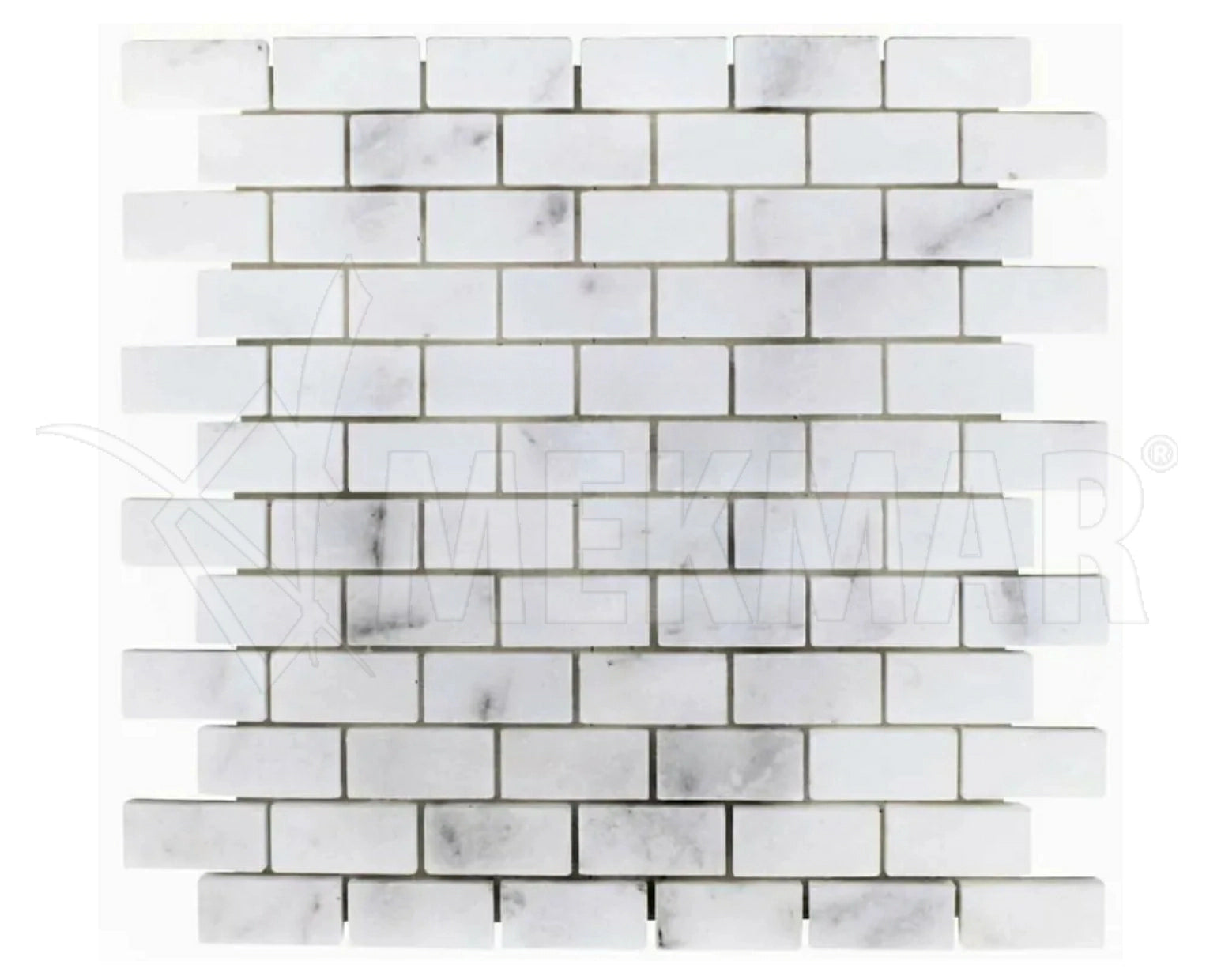 Marmormosaik MP-W-24 – 1