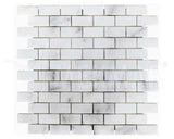 Marmormosaik MP-W-24 – 1