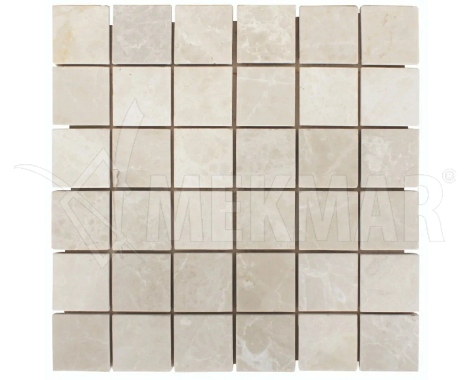 فسيفساء رخامية MP-C-44 - 1