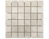 فسيفساء رخامية MP-C-44 - 1