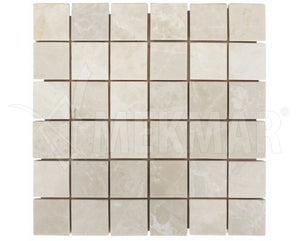 فسيفساء رخامية MP-C-44 - 1