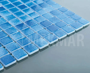 Glass Mosaic GL132605 - 2