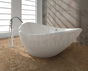 Noche Travertine - 7