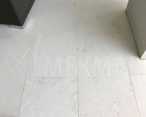 Calcaire de Jérusalem  - 3