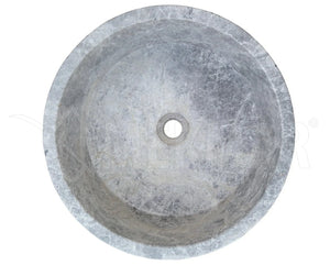 Vessel Sink Model 5 - 4