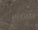 لوح رخام سافانا الرمادي - 1