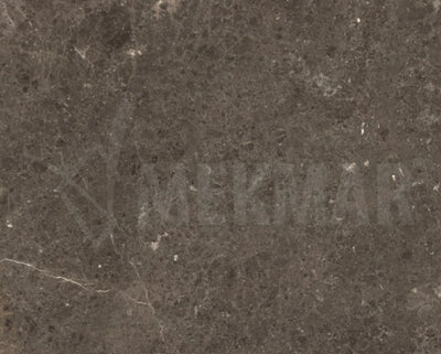 Losa de mármol Savannah Grey