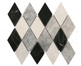 فسيفساء رخامية MP-M3-D44 - 1