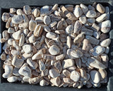 Angel Sparks Pebble - 1