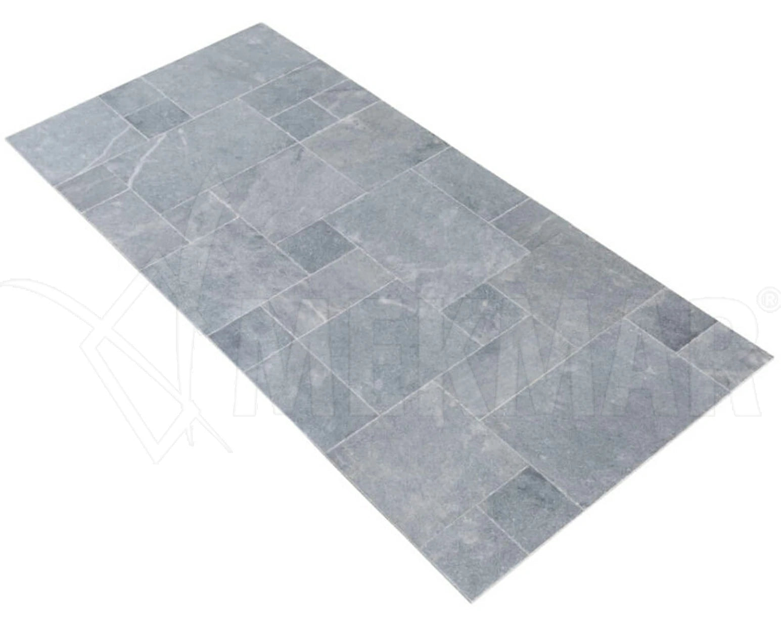 Bluestone Natural Paver - 10