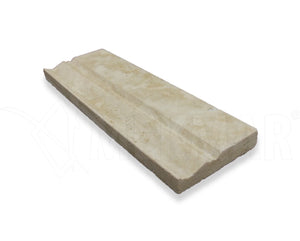 Baseboard Molding - 8