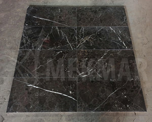 Marbre noir Toros - 10