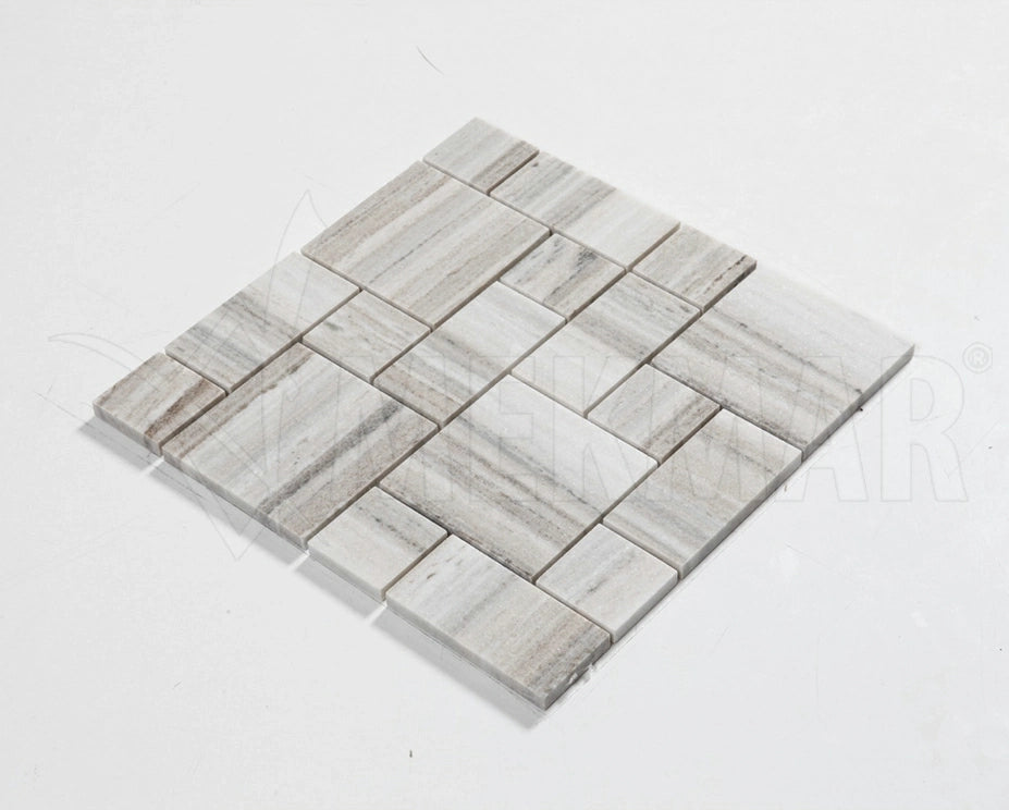Marmormosaik MP-PS-RP – 1