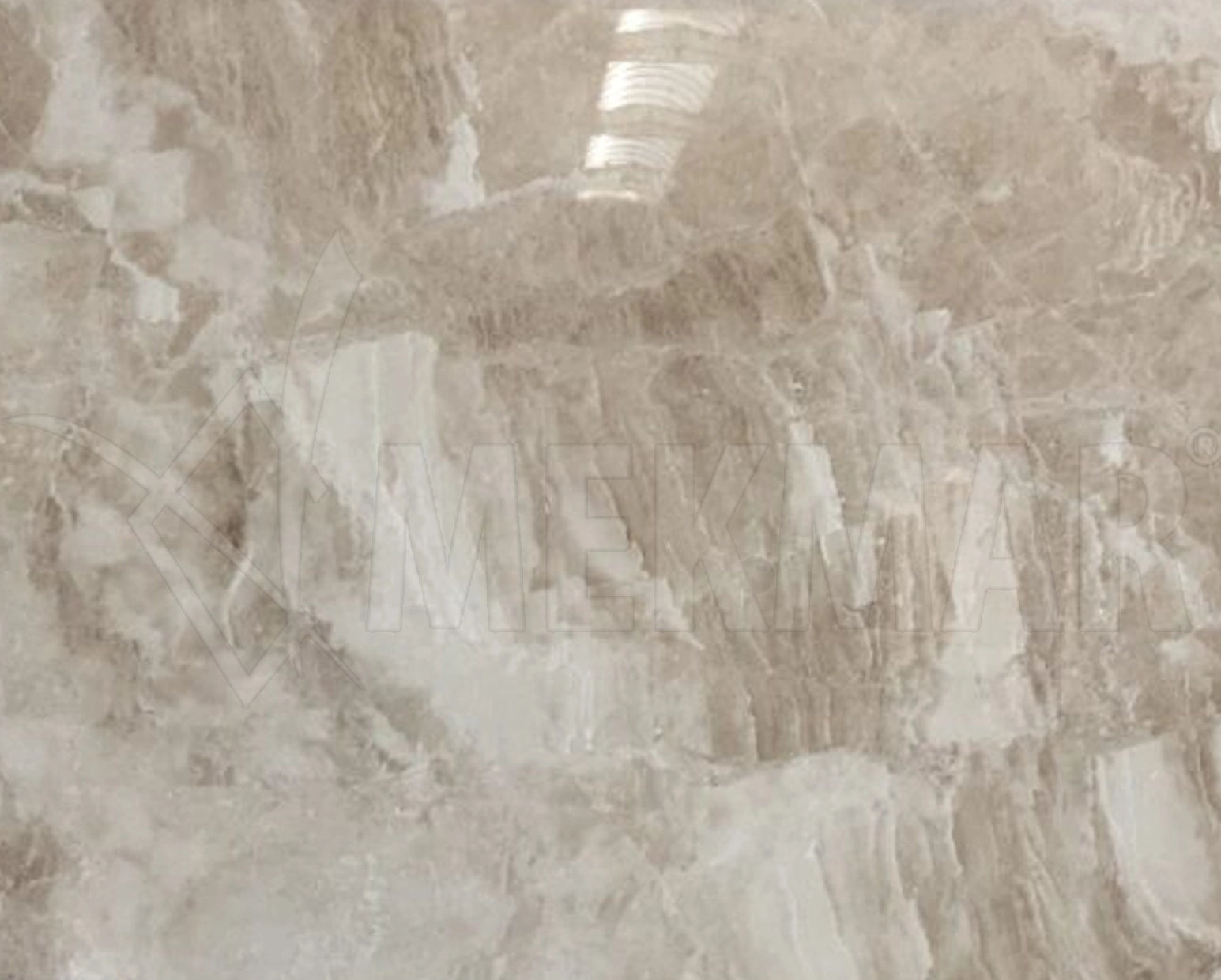 لوح رخام كوفي رويال - 1