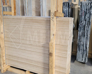 Calcaire Turkish Mocha Cream - 3