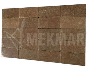 Noche Antique Travertine - 4