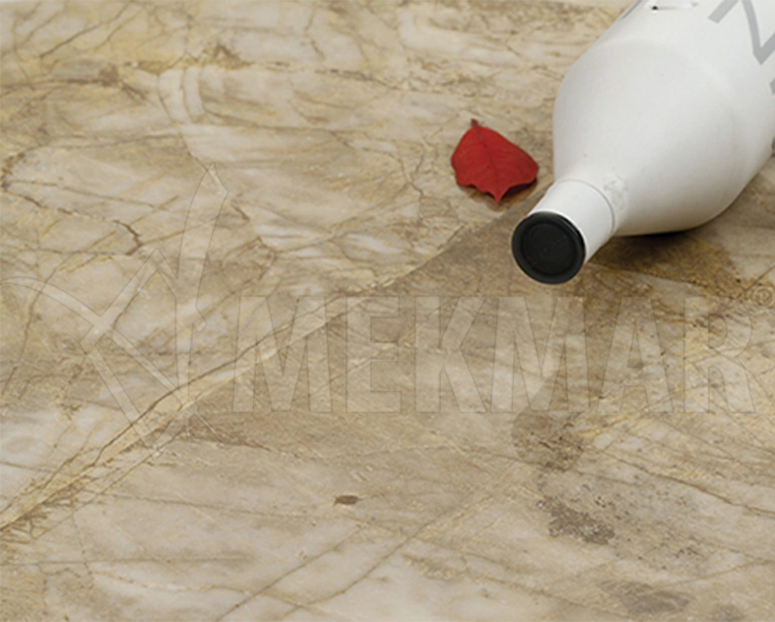 Siena Gold Marble  - 2
