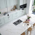 Quartz brun mystique - 1