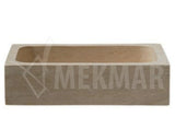 طراز فارمر سينك 44 - 1