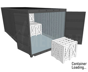 Marble Mosaic MP-C-C27 - 8