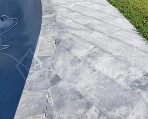 Bluestone Tumbled - 4