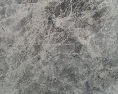 Losa de mármol Tundra Blue