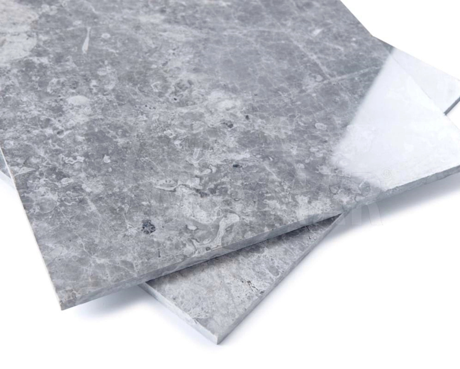 Marbre bleu Tundra - 7