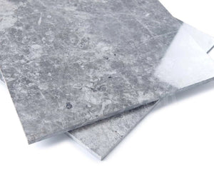 Marbre bleu Tundra - 7