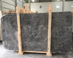 Tundra Blue Marble Slab - 2