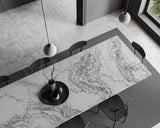 Gusto Alpine Blue Quartz – 1