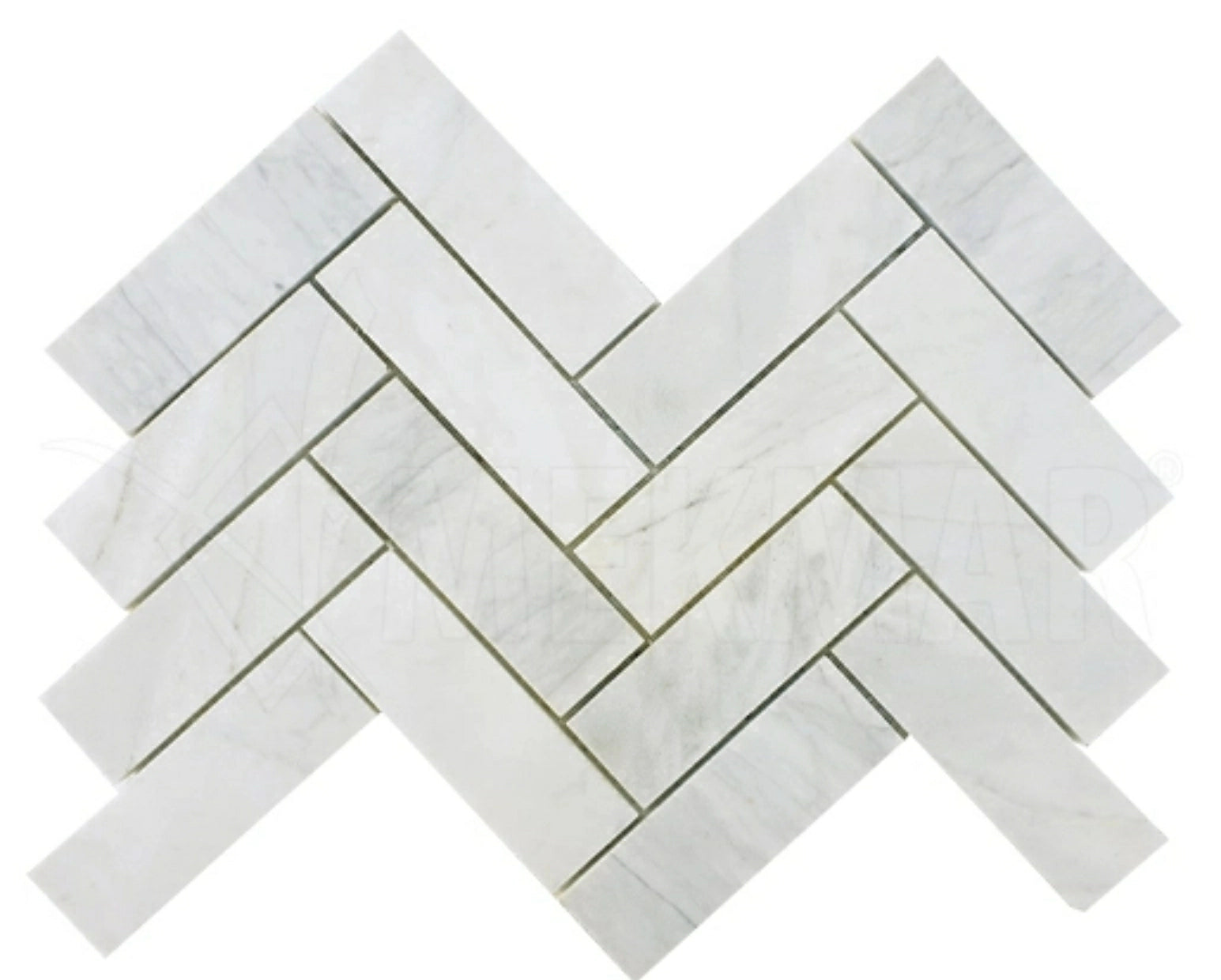 Marmormosaik MP-W-H515 – 1