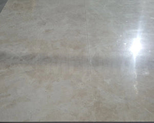 Anatolia Beige Marble  - 6