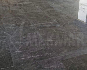 Marbre Storm Grey - 1