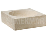 طراز فارمر سينك 40 - 1