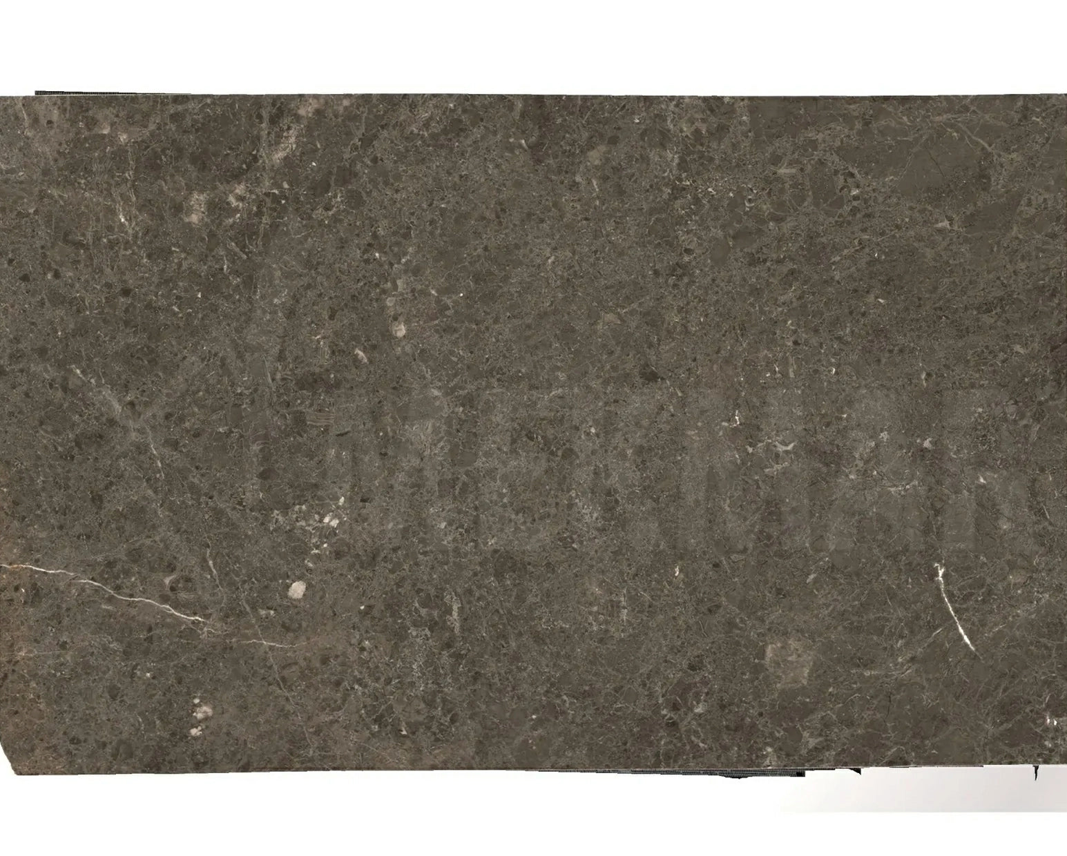 Savannah Grey Marble Slab - 6