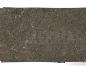 Savannah Grey Marble Slab - 6
