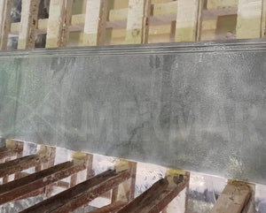 Bluestone Stairs - 5