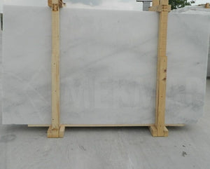 Pasha Vita Marble Slab - 4