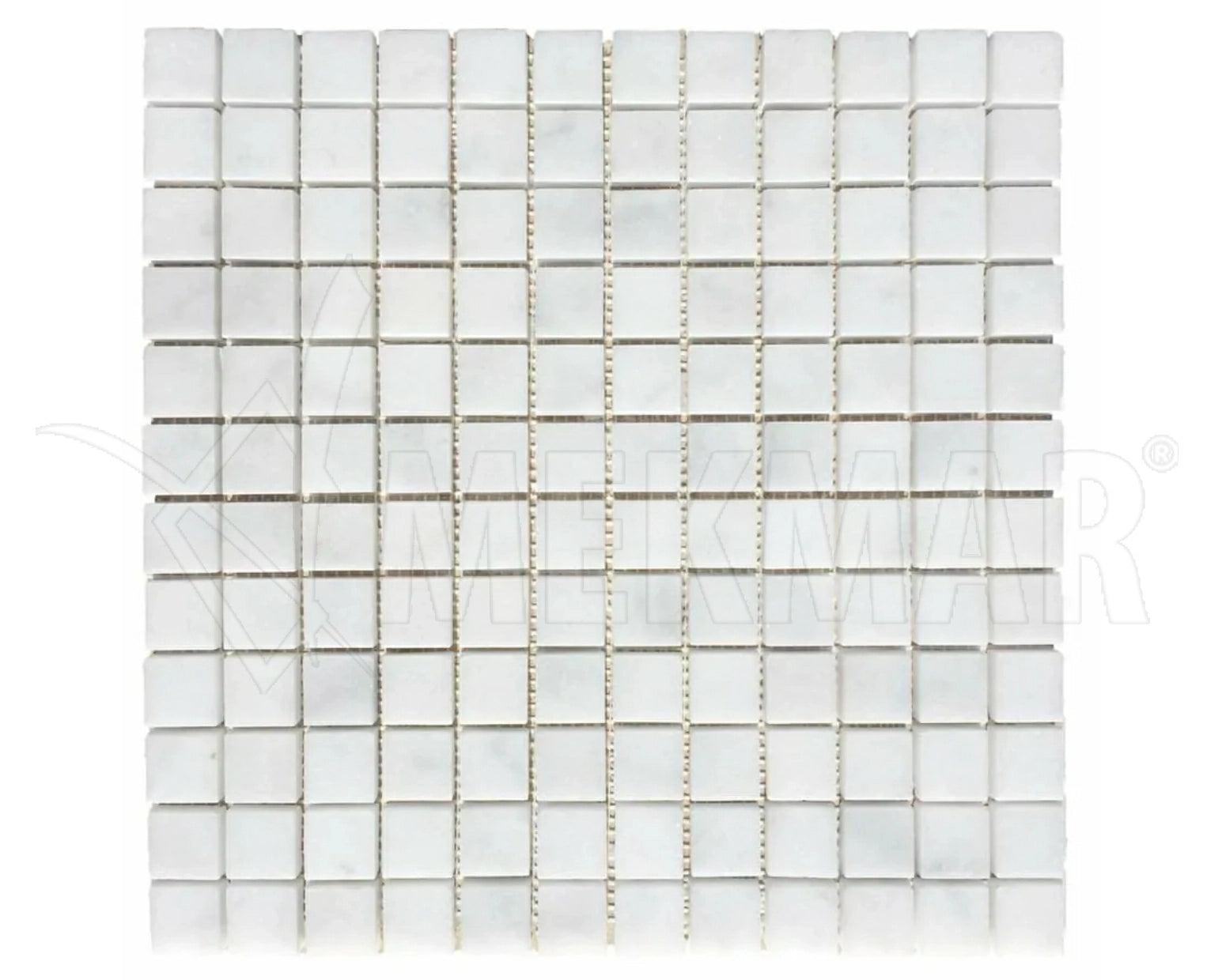 Marmormosaik MP-W-22 – 1