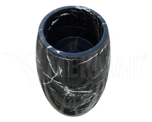 Vessel Sink Model 112 - 5