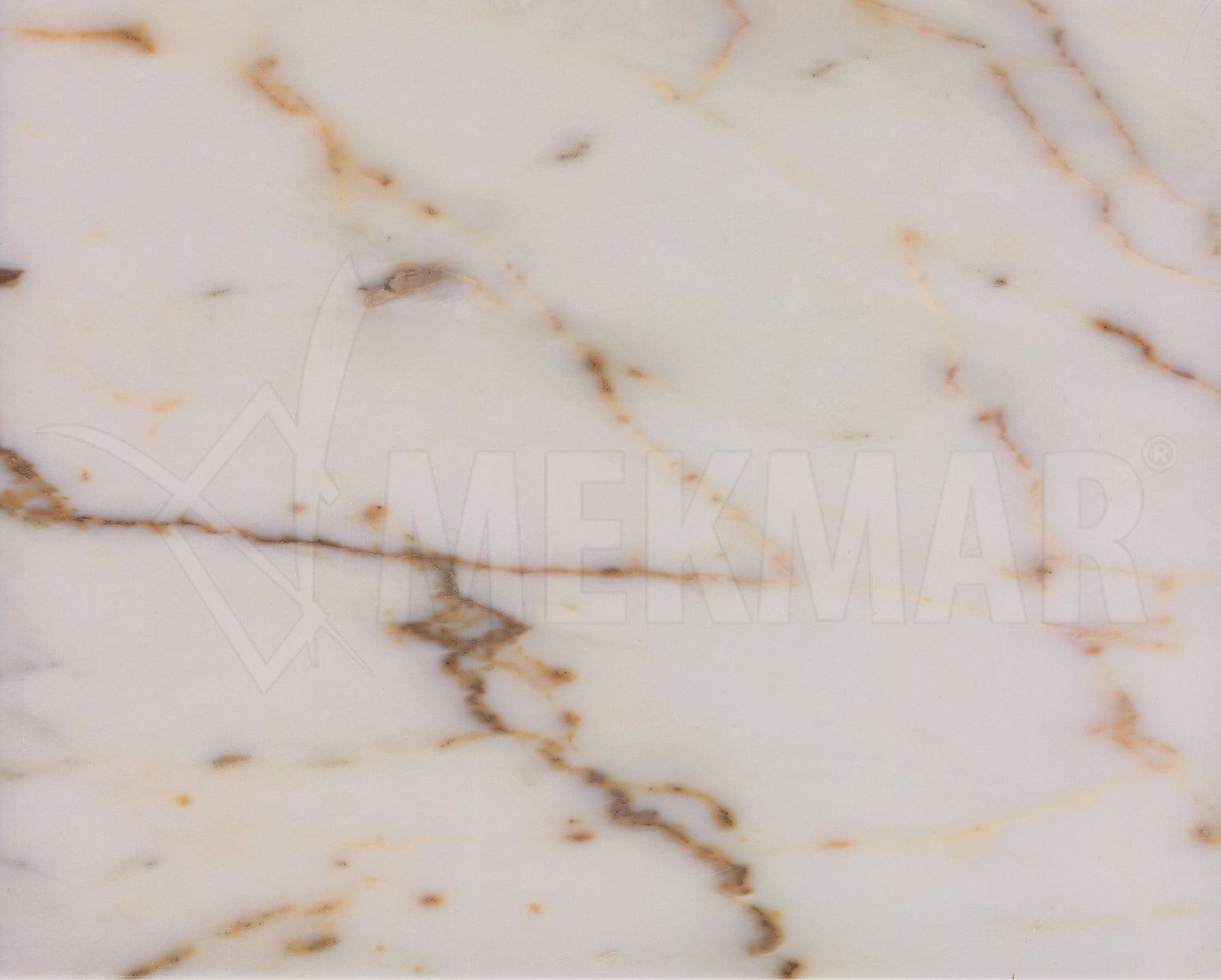 لوح رخام كالاكاتا جيالو - 1